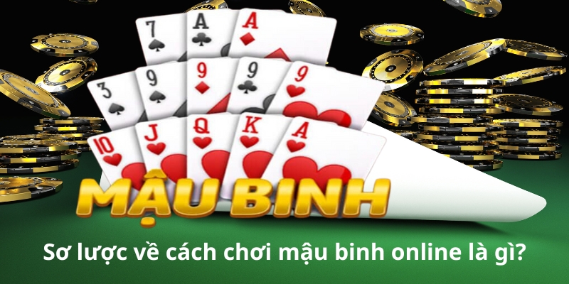 Cược Xóc Đĩa: Kinh Nghiệm và Chiến Lược Thắng Lợi 8 image 352